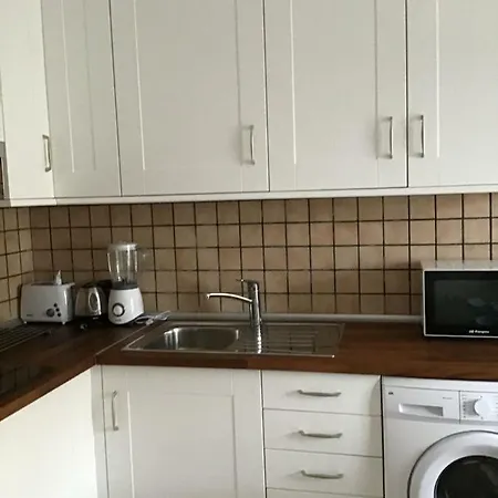 Playa De Isora Playa de San Juan (Tenerife)