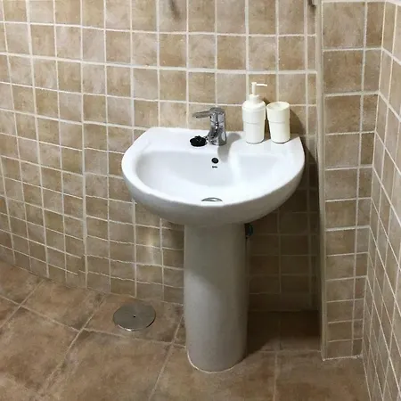 Playa De Isora * Playa de San Juan (Tenerife)