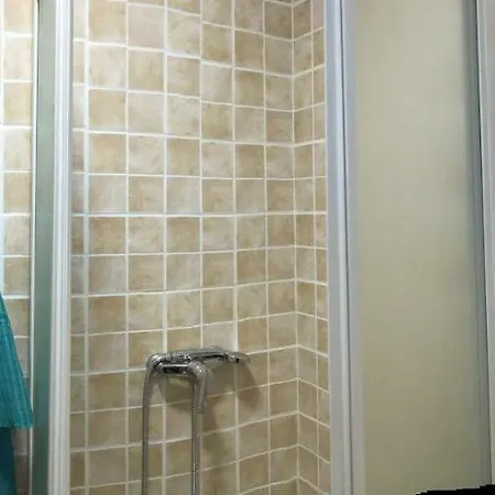 Playa De Isora Appartamento Playa de San Juan (Tenerife)