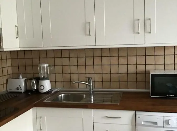 Playa De Isora Плайя-де-Сан-Хуан