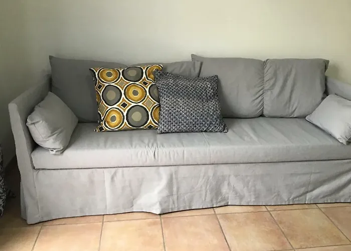 Playa De Isora * Плайя-де-Сан-Хуан