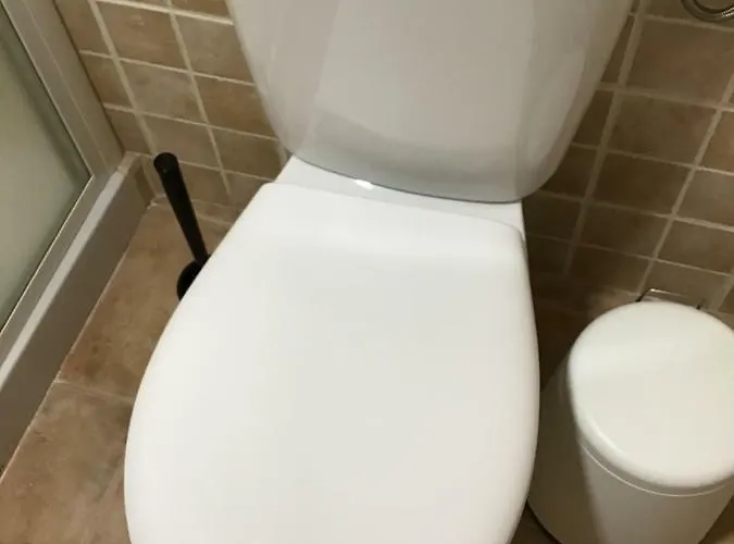 Playa De Isora Апартаменты *