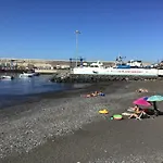 Playa De Isora Διαμέρισμα Playa de San Juan (Tenerife)