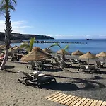 Playa De Isora *