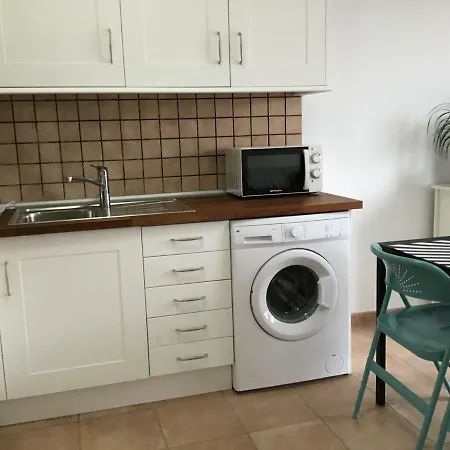 Playa De Isora * Playa de San Juan (Tenerife)