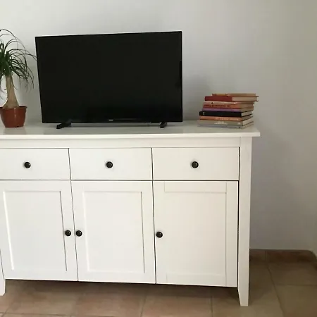 Apartamento Playa De Isora