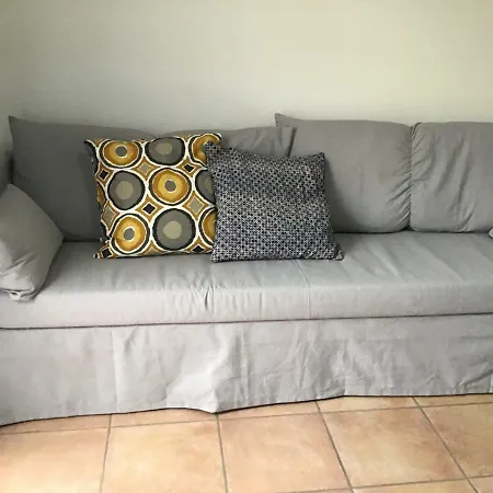 Playa De Isora * プラヤ・デ・サン・ファン