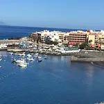 Playa De Isora Apartment Playa San Juan